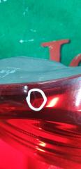Стоп-сигнал правый задний LEXUS GS460 URS190 1UR-FSE 30-325 2 ракурс