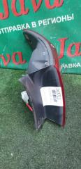 Стоп-сигнал правый задний LEXUS GS460 URS190 1UR-FSE 30-325 5 ракурс