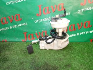 Бензонасос задний HONDA ELYSION 2008