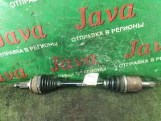 Привод левый передний HONDA FREED GP3 LEA 44306TF2N10 1 ракурс
