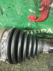 Привод левый передний HONDA FREED GP3 LEA 44306TF2N10 2 ракурс