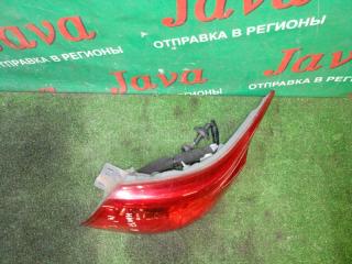 Стоп-сигнал правый задний NISSAN SKYLINE HNV37 VQ35HR W1241 2 ракурс