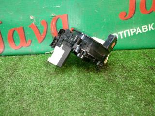 Шлейф передний LEXUS GS460 URS190 1UR-FSE 2 ракурс