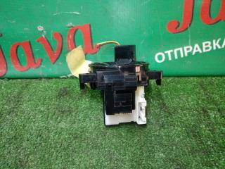 Шлейф передний LEXUS GS460 URS190 1UR-FSE 3 ракурс