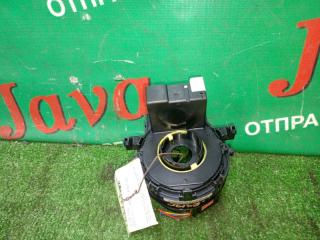 Шлейф передний LEXUS GS460 URS190 1UR-FSE 5 ракурс