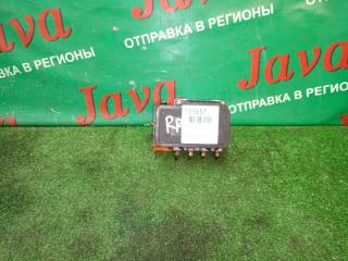 БЛОК ABS HONDA ELYSION 2008