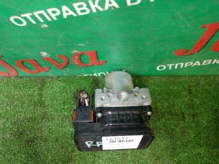Блок abs HONDA ELYSION RR3 J30A 2 ракурс