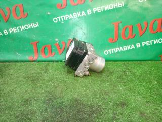 Блок abs HONDA ELYSION RR3 J30A 3 ракурс