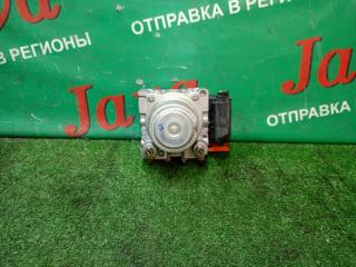 Блок abs HONDA ELYSION RR3 J30A 4 ракурс