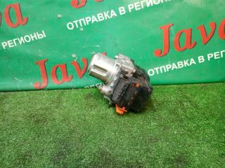 Блок abs HONDA ELYSION RR3 J30A 5 ракурс