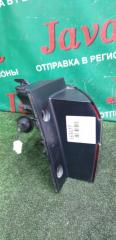 Стоп-сигнал правый задний HONDA ODYSSEY RC1 K24W 33500T6A 3 ракурс