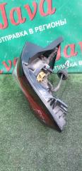 Стоп-сигнал правый задний HONDA ODYSSEY RC1 K24W 33500T6A 4 ракурс