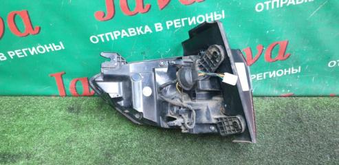 Стоп-сигнал правый задний HONDA ODYSSEY RC1 K24W 33500T6A 5 ракурс