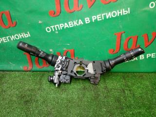 Фото запчасти гитара LEXUS HS250h 2011 контрактная запчасть Запчасть гитара LEXUS HS250h 2011