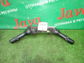 Гитара LEXUS HS250h ANF10 2AZ-FXE 2 ракурс