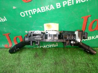 Гитара LEXUS HS250h ANF10 2AZ-FXE 4 ракурс