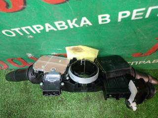 Гитара LEXUS HS250h ANF10 2AZ-FXE 5 ракурс