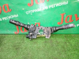 Гитара передняя LEXUS GS460 2008