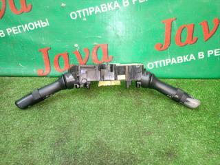 Гитара передняя LEXUS GS460 URS190 1UR-FSE 2 ракурс
