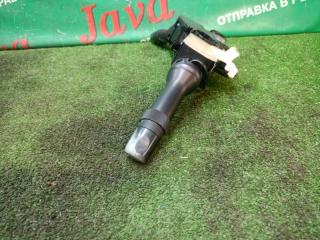 Гитара передняя LEXUS GS460 URS190 1UR-FSE 3 ракурс