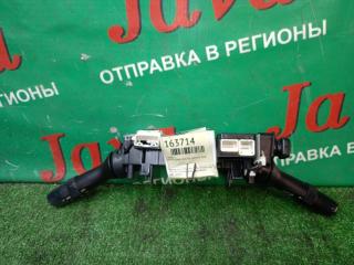 Гитара передняя LEXUS GS460 URS190 1UR-FSE 4 ракурс