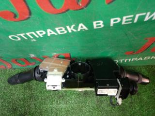 Гитара передняя LEXUS GS460 URS190 1UR-FSE 5 ракурс