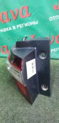 Стоп-сигнал левый задний HONDA ODYSSEY RC1 K24W 33550T6A 4 ракурс