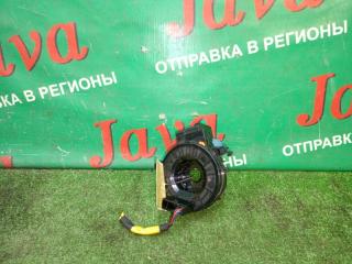 Фото запчасти шлейф LEXUS HS250h 2011 контрактная запчасть Запчасть шлейф LEXUS HS250h 2011