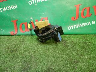 Шлейф LEXUS HS250h ANF10 2AZ-FXE 89245-30110 2 ракурс