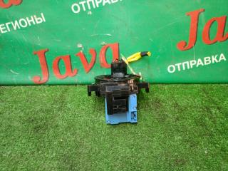 Шлейф LEXUS HS250h ANF10 2AZ-FXE 89245-30110 3 ракурс