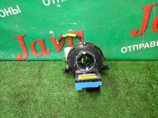 Шлейф LEXUS HS250h ANF10 2AZ-FXE 89245-30110 5 ракурс