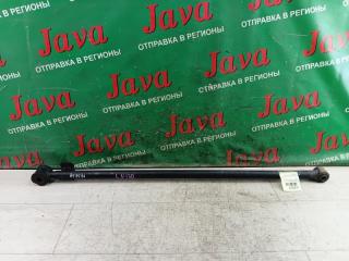 Тяга поперечная задняя TOYOTA HILUX SURF 1992 контрактная Тяга поперечная задняя TOYOTA HILUX SURF 1992