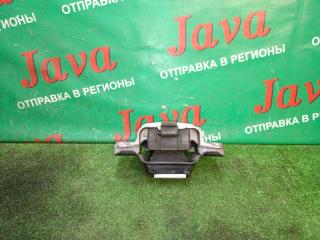 Подушка двигателя передняя левая VOLKSWAGEN SCIROCCO 2010