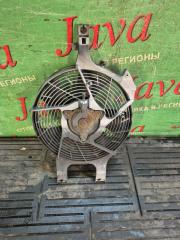 Диффузор передний NISSAN ELGRAND 2002