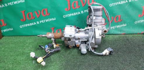 Фото запчасти рулевая колонка передняя LEXUS HS250h 2011 контрактная запчасть Запчасть рулевая колонка передняя LEXUS HS250h 2011