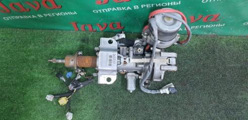 Рулевая колонка передняя LEXUS HS250h ANF10 2AZ-FXE 2 ракурс