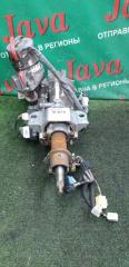 Рулевая колонка передняя LEXUS HS250h ANF10 2AZ-FXE 3 ракурс