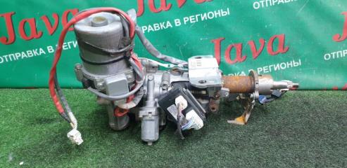 Рулевая колонка передняя LEXUS HS250h ANF10 2AZ-FXE 5 ракурс