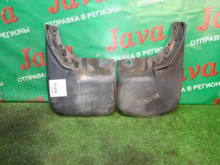 Брызговик передний MITSUBISHI DELICA 1996