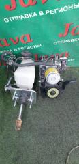 Блок abs передний LEXUS GS460 URS190 1UR-FSE 44510-30270 2 ракурс