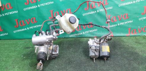 Главный тормозной LEXUS HS250h ANF10 2AZ-FXE 1 ракурс