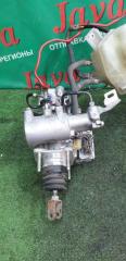 Главный тормозной LEXUS HS250h ANF10 2AZ-FXE 3 ракурс