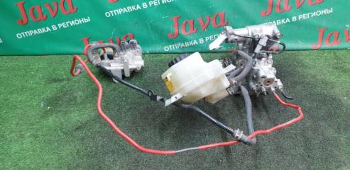 Главный тормозной LEXUS HS250h ANF10 2AZ-FXE 5 ракурс