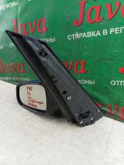 Зеркало левое переднее BMW 2-SERIES ACTIVE TOURER F45 B47C20A 3 ракурс