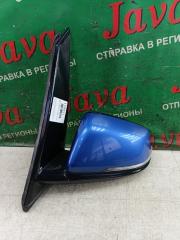Зеркало левое переднее BMW 2-SERIES ACTIVE TOURER F45 B47C20A 4 ракурс