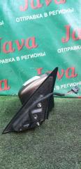 Зеркало правое переднее VOLKSWAGEN BEETLE 5C1 CBZ 5 ракурс