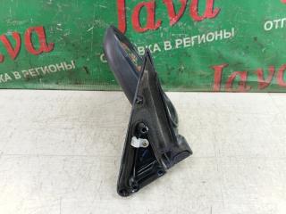 Зеркало правое переднее TOYOTA HIACE TRH124 1TR-FE 2 ракурс