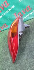 Стоп-сигнал правый задний BMW 2-SERIES ACTIVE TOURER F45 B47C20A 7311059-14 4 ракурс
