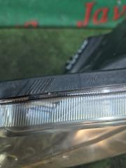 Фара левая передняя HONDA FREED GP3 LEA 100-62054 5 ракурс