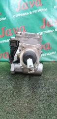 Главный тормозной передний TOYOTA HARRIER AVU65 2AR-FXE 3 ракурс
